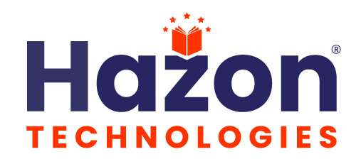 Hazon Technologies